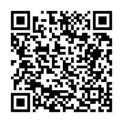 보도자료 페이지 바로가기 주소(https://business.jangseong.go.kr/q/ezIyN3wxMjQyNHxzaG93fHBhZ2U9NDE2fQ==&e=M&s=3), QRCODE