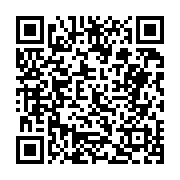 보도자료 페이지 바로가기 주소(https://business.jangseong.go.kr/q/ezIyN3wxMjQyNHxzaG93fHBhZ2U9NDExfQ==&e=M&s=3), QRCODE