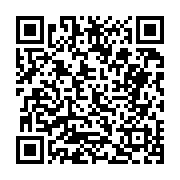 보도자료 페이지 바로가기 주소(https://business.jangseong.go.kr/q/ezIyN3wxMjQyNHxzaG93fHBhZ2U9NDIyfQ==&e=M&s=3), QRCODE