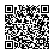 보도자료 페이지 바로가기 주소(https://business.jangseong.go.kr/q/ezIyN3wxMjQyNHxzaG93fHBhZ2U9NDIzfQ==&e=M&s=3), QRCODE