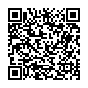 보도자료 페이지 바로가기 주소(https://business.jangseong.go.kr/q/ezIyN3wxMjQyNXxzaG93fHBhZ2U9MzY5fQ==&e=M&s=3), QRCODE