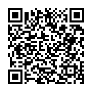 보도자료 페이지 바로가기 주소(https://business.jangseong.go.kr/q/ezIyN3wxMjQyNXxzaG93fHBhZ2U9MzcwfQ==&e=M&s=3), QRCODE