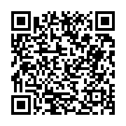 보도자료 페이지 바로가기 주소(https://business.jangseong.go.kr/q/ezIyN3wxMjQyNXxzaG93fHBhZ2U9MzkzfQ==&e=M&s=3), QRCODE
