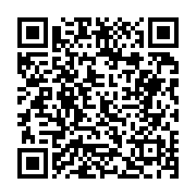 보도자료 페이지 바로가기 주소(https://business.jangseong.go.kr/q/ezIyN3wxMjQyNXxzaG93fHBhZ2U9NDE2fQ==&e=M&s=3), QRCODE