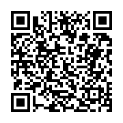 보도자료 페이지 바로가기 주소(https://business.jangseong.go.kr/q/ezIyN3wxMjQyNXxzaG93fHBhZ2U9NDExfQ==&e=M&s=3), QRCODE