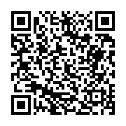 보도자료 페이지 바로가기 주소(https://business.jangseong.go.kr/q/ezIyN3wxMjQyNXxzaG93fHBhZ2U9NDI4fQ==&e=M&s=3), QRCODE