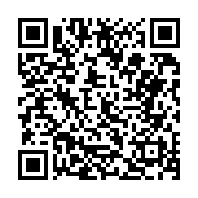 보도자료 페이지 바로가기 주소(https://business.jangseong.go.kr/q/ezIyN3wxMjQyNXxzaG93fHBhZ2U9NDIyfQ==&e=M&s=3), QRCODE