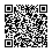 보도자료 페이지 바로가기 주소(https://business.jangseong.go.kr/q/ezIyN3wxMjQyNXxzaG93fHBhZ2U9NDIzfQ==&e=M&s=3), QRCODE