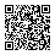 보도자료 페이지 바로가기 주소(https://business.jangseong.go.kr/q/ezIyN3wxMjU4N3xzaG93fHBhZ2U9MzY5fQ==&e=M&s=3), QRCODE