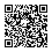 보도자료 페이지 바로가기 주소(https://business.jangseong.go.kr/q/ezIyN3wxMjU4N3xzaG93fHBhZ2U9Mzk5fQ==&e=M&s=3), QRCODE