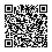 보도자료 페이지 바로가기 주소(https://business.jangseong.go.kr/q/ezIyN3wxMjU4N3xzaG93fHBhZ2U9MzkzfQ==&e=M&s=3), QRCODE