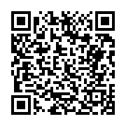보도자료 페이지 바로가기 주소(https://business.jangseong.go.kr/q/ezIyN3wxMjU4N3xzaG93fHBhZ2U9NDE1fQ==&e=M&s=3), QRCODE