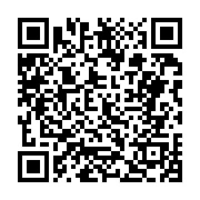 보도자료 페이지 바로가기 주소(https://business.jangseong.go.kr/q/ezIyN3wxMjU4N3xzaG93fHBhZ2U9NDEwfQ==&e=M&s=3), QRCODE