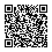 보도자료 페이지 바로가기 주소(https://business.jangseong.go.kr/q/ezIyN3wxMjU4N3xzaG93fHBhZ2U9NDI3fQ==&e=M&s=3), QRCODE