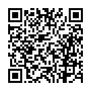 보도자료 페이지 바로가기 주소(https://business.jangseong.go.kr/q/ezIyN3wxMjU4N3xzaG93fHBhZ2U9NDIyfQ==&e=M&s=3), QRCODE