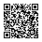 보도자료 페이지 바로가기 주소(https://business.jangseong.go.kr/q/ezIyN3wxMjU4NnxzaG93fHBhZ2U9MzY5fQ==&e=M&s=3), QRCODE