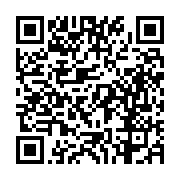 보도자료 페이지 바로가기 주소(https://business.jangseong.go.kr/q/ezIyN3wxMjU4NnxzaG93fHBhZ2U9MzkzfQ==&e=M&s=3), QRCODE