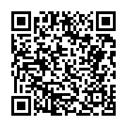 보도자료 페이지 바로가기 주소(https://business.jangseong.go.kr/q/ezIyN3wxMjU4NnxzaG93fHBhZ2U9NDA0fQ==&e=M&s=3), QRCODE