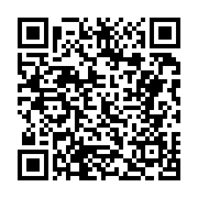 보도자료 페이지 바로가기 주소(https://business.jangseong.go.kr/q/ezIyN3wxMjU4NnxzaG93fHBhZ2U9NDE1fQ==&e=M&s=3), QRCODE
