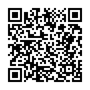 보도자료 페이지 바로가기 주소(https://business.jangseong.go.kr/q/ezIyN3wxMjU4NnxzaG93fHBhZ2U9NDEwfQ==&e=M&s=3), QRCODE