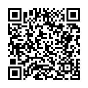 보도자료 페이지 바로가기 주소(https://business.jangseong.go.kr/q/ezIyN3wxMjU4NnxzaG93fHBhZ2U9NDI3fQ==&e=M&s=3), QRCODE