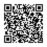 보도자료 페이지 바로가기 주소(https://business.jangseong.go.kr/q/ezIyN3wxMjU4NnxzaG93fHBhZ2U9NDIyfQ==&e=M&s=3), QRCODE