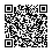 보도자료 페이지 바로가기 주소(https://business.jangseong.go.kr/q/ezIyN3wxMjU4OHxzaG93fHBhZ2U9MzY5fQ==&e=M&s=3), QRCODE