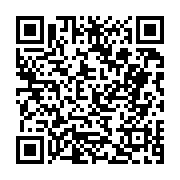 보도자료 페이지 바로가기 주소(https://business.jangseong.go.kr/q/ezIyN3wxMjU4OHxzaG93fHBhZ2U9MzkyfQ==&e=M&s=3), QRCODE