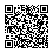 보도자료 페이지 바로가기 주소(https://business.jangseong.go.kr/q/ezIyN3wxMjU4OHxzaG93fHBhZ2U9NDA0fQ==&e=M&s=3), QRCODE