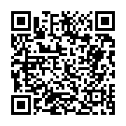 보도자료 페이지 바로가기 주소(https://business.jangseong.go.kr/q/ezIyN3wxMjU4OHxzaG93fHBhZ2U9NDE1fQ==&e=M&s=3), QRCODE