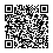 보도자료 페이지 바로가기 주소(https://business.jangseong.go.kr/q/ezIyN3wxMjU4OHxzaG93fHBhZ2U9NDEwfQ==&e=M&s=3), QRCODE
