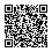 보도자료 페이지 바로가기 주소(https://business.jangseong.go.kr/q/ezIyN3wxMjU4OHxzaG93fHBhZ2U9NDI3fQ==&e=M&s=3), QRCODE
