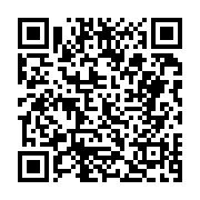 보도자료 페이지 바로가기 주소(https://business.jangseong.go.kr/q/ezIyN3wxMjU4OHxzaG93fHBhZ2U9NDIyfQ==&e=M&s=3), QRCODE