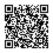 보도자료 페이지 바로가기 주소(https://business.jangseong.go.kr/q/ezIyN3wxMjUzNHxzaG93fHBhZ2U9MzY5fQ==&e=M&s=3), QRCODE