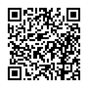 보도자료 페이지 바로가기 주소(https://business.jangseong.go.kr/q/ezIyN3wxMjUzNHxzaG93fHBhZ2U9Mzk5fQ==&e=M&s=3), QRCODE