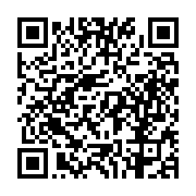 보도자료 페이지 바로가기 주소(https://business.jangseong.go.kr/q/ezIyN3wxMjUzNHxzaG93fHBhZ2U9MzkzfQ==&e=M&s=3), QRCODE