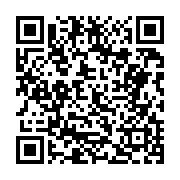 보도자료 페이지 바로가기 주소(https://business.jangseong.go.kr/q/ezIyN3wxMjUzNHxzaG93fHBhZ2U9NDA1fQ==&e=M&s=3), QRCODE