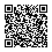 보도자료 페이지 바로가기 주소(https://business.jangseong.go.kr/q/ezIyN3wxMjUzNHxzaG93fHBhZ2U9NDE1fQ==&e=M&s=3), QRCODE