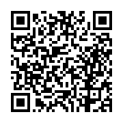 보도자료 페이지 바로가기 주소(https://business.jangseong.go.kr/q/ezIyN3wxMjUzNHxzaG93fHBhZ2U9NDEwfQ==&e=M&s=3), QRCODE