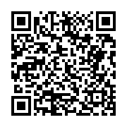 보도자료 페이지 바로가기 주소(https://business.jangseong.go.kr/q/ezIyN3wxMjUzNHxzaG93fHBhZ2U9NDI3fQ==&e=M&s=3), QRCODE