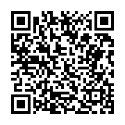 보도자료 페이지 바로가기 주소(https://business.jangseong.go.kr/q/ezIyN3wxMjUzNHxzaG93fHBhZ2U9NDIyfQ==&e=M&s=3), QRCODE