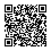 보도자료 페이지 바로가기 주소(https://business.jangseong.go.kr/q/ezIyN3wxMjUzNXxzaG93fHBhZ2U9MzkzfQ==&e=M&s=3), QRCODE