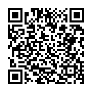 보도자료 페이지 바로가기 주소(https://business.jangseong.go.kr/q/ezIyN3wxMjUzNXxzaG93fHBhZ2U9NDEwfQ==&e=M&s=3), QRCODE