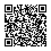 보도자료 페이지 바로가기 주소(https://business.jangseong.go.kr/q/ezIyN3wxMjUzNXxzaG93fHBhZ2U9NDI3fQ==&e=M&s=3), QRCODE