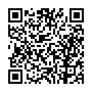 보도자료 페이지 바로가기 주소(https://business.jangseong.go.kr/q/ezIyN3wxMjUzNXxzaG93fHBhZ2U9NDIyfQ==&e=M&s=3), QRCODE