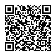 보도자료 페이지 바로가기 주소(https://business.jangseong.go.kr/q/ezIyN3wxMjY0M3xzaG93fHBhZ2U9MzY4fQ==&e=M&s=3), QRCODE