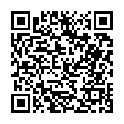 보도자료 페이지 바로가기 주소(https://business.jangseong.go.kr/q/ezIyN3wxMjY0M3xzaG93fHBhZ2U9MzY5fQ==&e=M&s=3), QRCODE