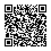 보도자료 페이지 바로가기 주소(https://business.jangseong.go.kr/q/ezIyN3wxMjY0M3xzaG93fHBhZ2U9Mzk5fQ==&e=M&s=3), QRCODE