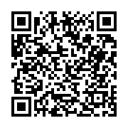 보도자료 페이지 바로가기 주소(https://business.jangseong.go.kr/q/ezIyN3wxMjY0M3xzaG93fHBhZ2U9MzkyfQ==&e=M&s=3), QRCODE