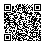 보도자료 페이지 바로가기 주소(https://business.jangseong.go.kr/q/ezIyN3wxMjY0M3xzaG93fHBhZ2U9NDE1fQ==&e=M&s=3), QRCODE